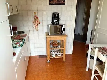 Bed And Breakfast Le Torri Dei Papi 아파트 로마