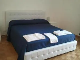 Bed And Breakfast Le Torri Dei Papi 로마