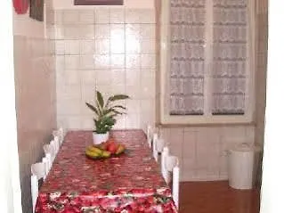 아파트 Bed And Breakfast Le Torri Dei Papi