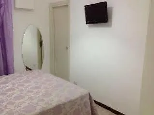 Bed And Breakfast Le Torri Dei Papi 아파트