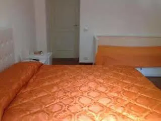 아파트 Bed And Breakfast Le Torri Dei Papi
