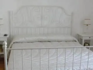Bed And Breakfast Le Torri Dei Papi